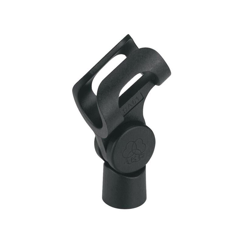 AKG AKG D5-Y3(ハンドヘルド・ダイナミックマイク)(アーカーゲー)(国内