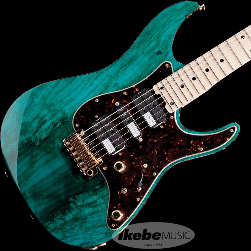2026年最新】Yahoo!オークション - schecter sd-2(すべて)の中古品