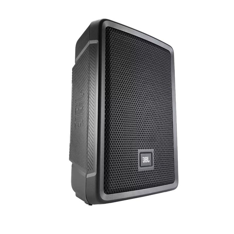 JBL IRX108BT-Y3 【ポータブルPAシステム】【国内正規品】 | JBL