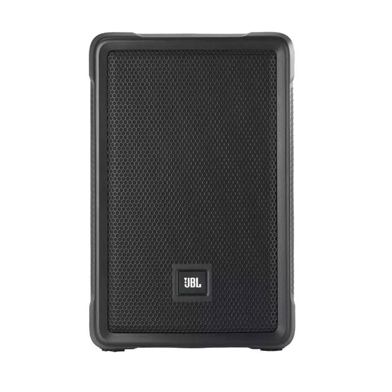 JBL IRX108BT-Y3 【ポータブルPAシステム】【国内正規品】 | JBL | 01