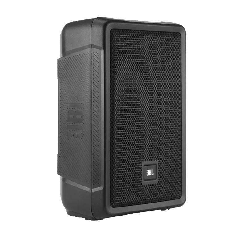 JBL IRX108BT-Y3 【ポータブルPAシステム】【国内正規品】 | JBL | 02