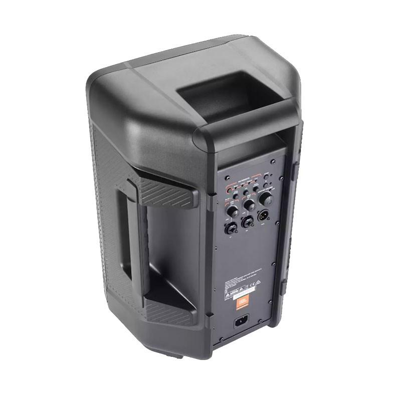 JBL IRX108BT-Y3 【ポータブルPAシステム】【国内正規品】 | JBL | 04