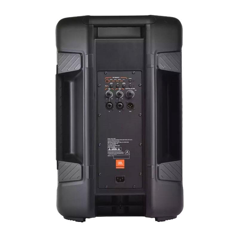 JBL IRX112BT-Y3(国内正規品・3年保証)(お取り寄せ商品) | JBL | 01