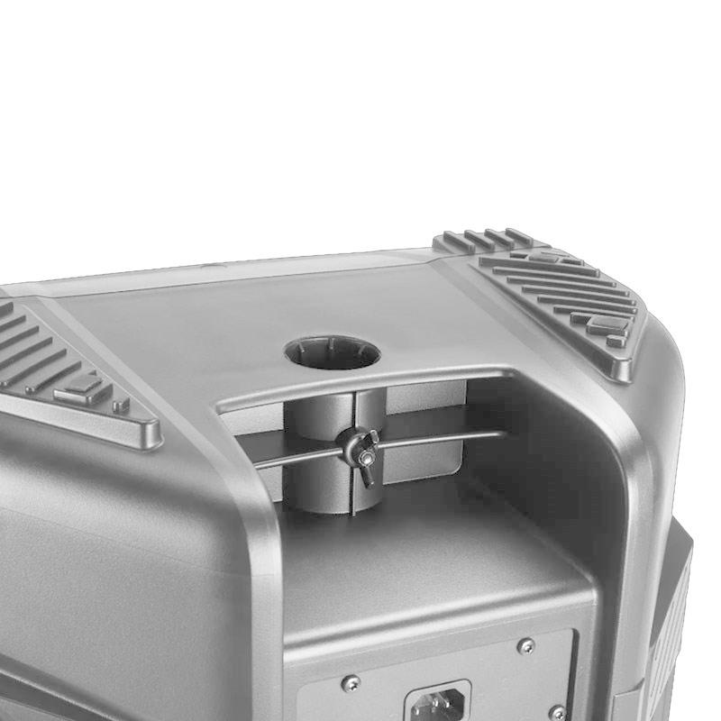 JBL IRX112BT-Y3(国内正規品・3年保証)(お取り寄せ商品) | JBL | 02