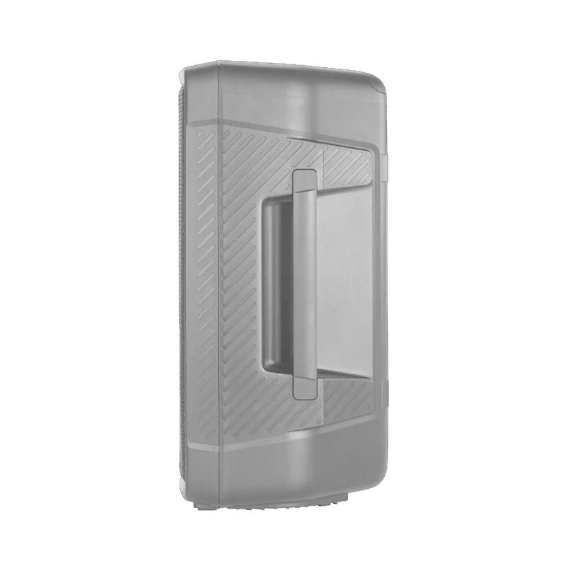 JBL IRX112BT-Y3(国内正規品・3年保証)(お取り寄せ商品) | JBL | 03