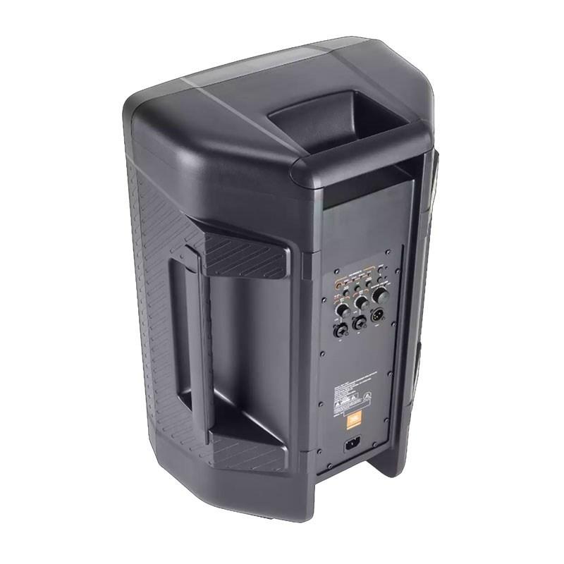 JBL IRX112BT-Y3(国内正規品・3年保証)(お取り寄せ商品) | JBL | 04