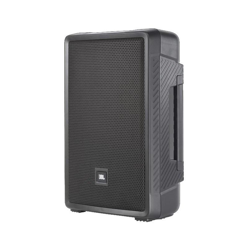 JBL IRX112BT-Y3(国内正規品・3年保証)(お取り寄せ商品) | JBL | 05
