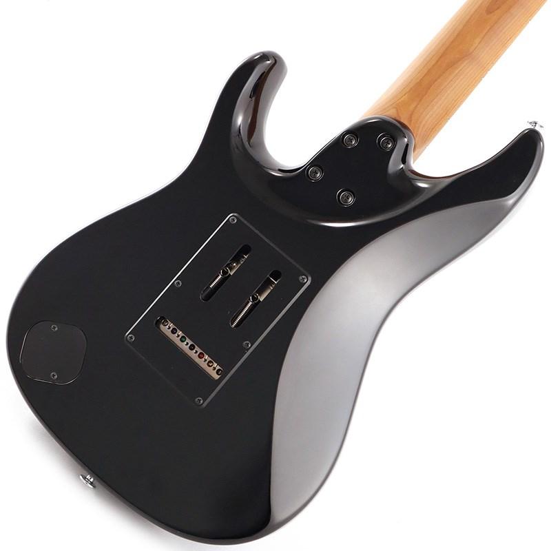 Ibanez Prestige AZ24047 7弦 アイバニーズ Ibanez Prestige AZ24047 7-String Electric Guitar | Music & Arts