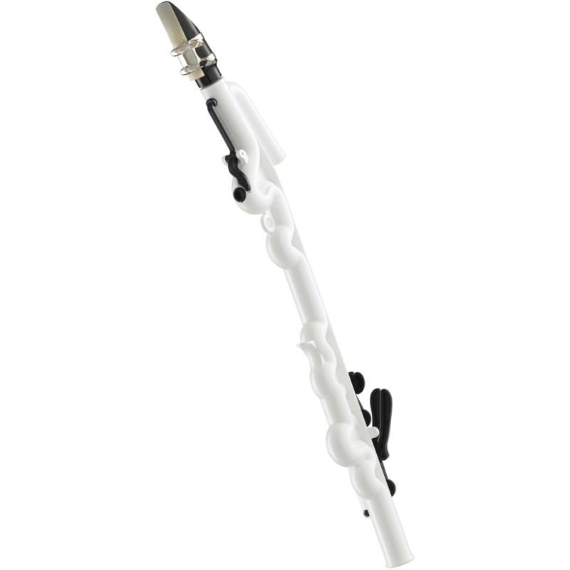 YAMAHA 【教則本付き！】 カジュアル管楽器 ヤマハ Venova ヴェノーヴァ YVS-100 | YAMAHA | 01