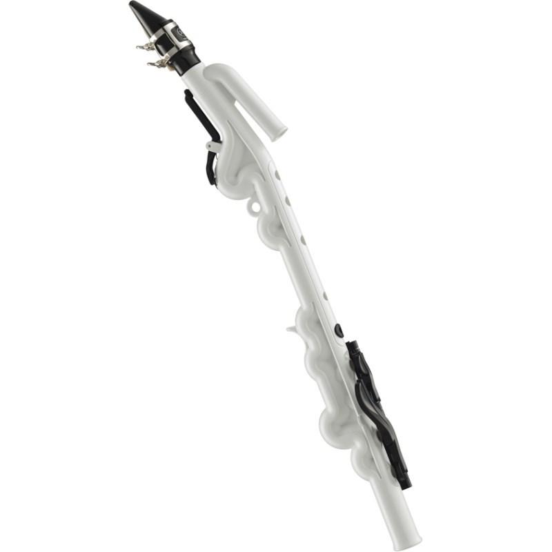 YAMAHA 【教則本付き！】 カジュアル管楽器 ヤマハ Venova ヴェノーヴァ YVS-100 | YAMAHA | 02