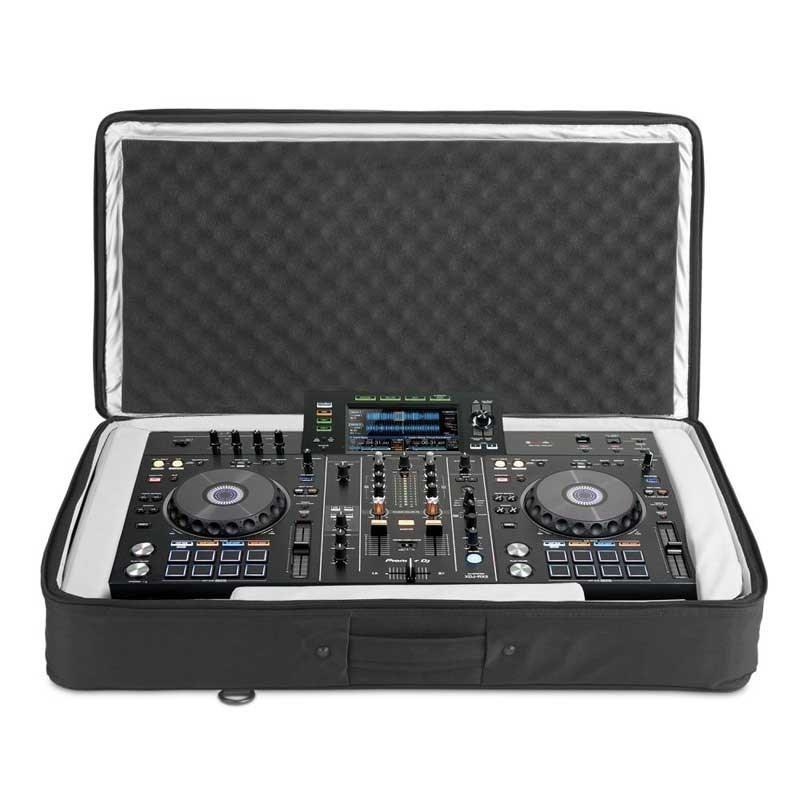 UDG U7103BL Urbanite MIDIコントローラー Xlarge 【DDJ-REV7、XDJ-RX3 