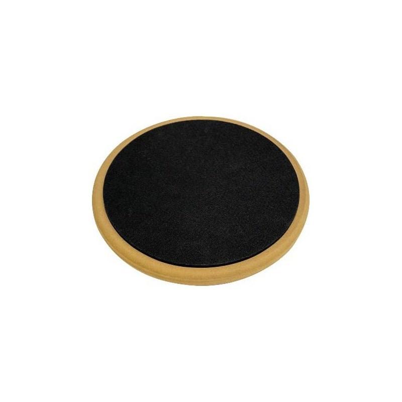 OFFWORLD Percussion Tap-Off Mini [9.5 Practice Pad]【お取り寄せ商品】｜ikebe｜02