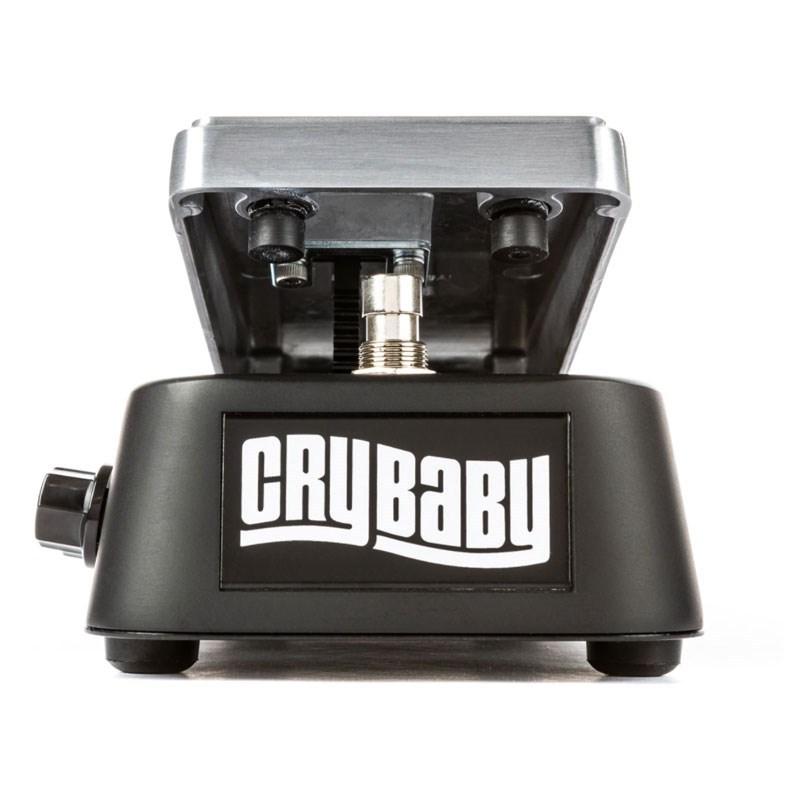 Dunlop (Jim Dunlop) 【WEB限定在庫処分セール】 GCB65 CRY BABY [CUSTOM BADASS DUAL-INDUCTOR EDITION WAH]（ジムダンロップ）ワウペダル　... | Jim Dunlop