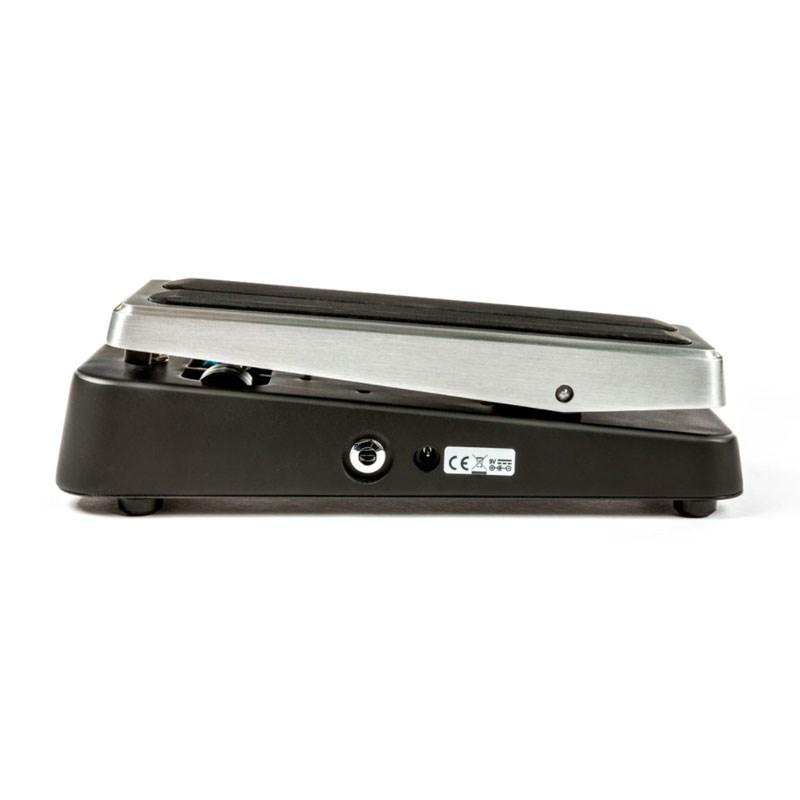 Dunlop (Jim Dunlop) 【WEB限定在庫処分セール】 GCB65 CRY BABY [CUSTOM BADASS DUAL-INDUCTOR EDITION WAH]（ジムダンロップ）ワウペダル　... | Jim Dunlop | 01