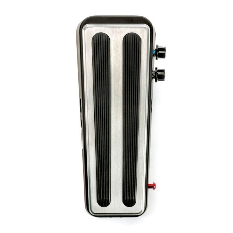 Dunlop (Jim Dunlop) 【WEB限定在庫処分セール】 GCB65 CRY BABY [CUSTOM BADASS DUAL-INDUCTOR EDITION WAH]（ジムダンロップ）ワウペダル　... | Jim Dunlop | 03