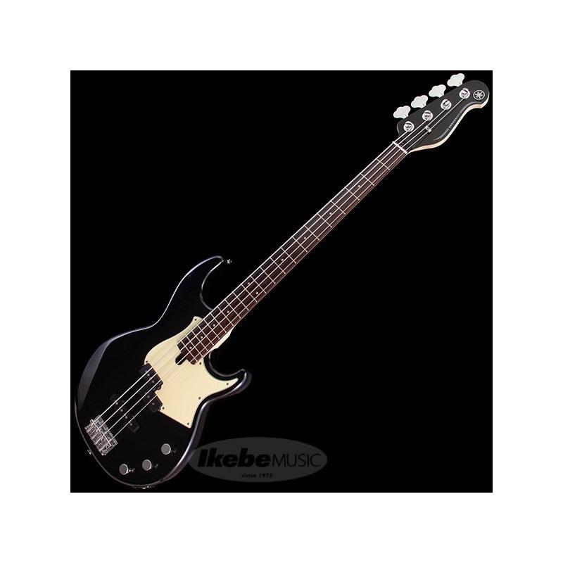 YAMAHA（ヤマハ） YAMAHA BB434 (Black) : イケベ楽器店 - 通販