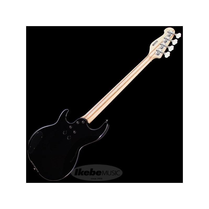 YAMAHA（ヤマハ） YAMAHA BB434 (Black) : イケベ楽器店 - 通販