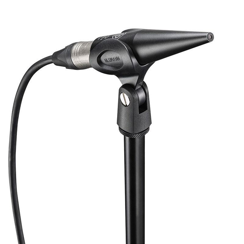 NEUMANN 【予約商品・次回4月末頃入荷予定】MA 1(KHシリーズ・DSPモニター測定用マイク)(MA1/MA-1)(ノイマン)(モニタスピーカーキャリブレー... |  | 02