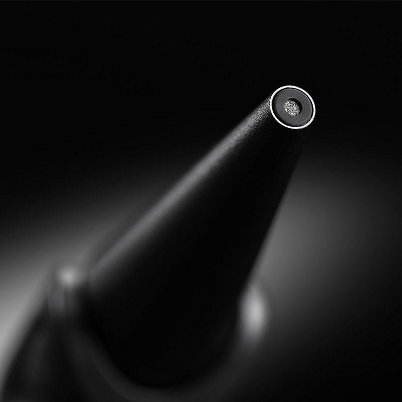 NEUMANN 【予約商品・次回4月末頃入荷予定】MA 1(KHシリーズ・DSPモニター測定用マイク)(MA1/MA-1)(ノイマン)(モニタスピーカーキャリブレー... |  | 03