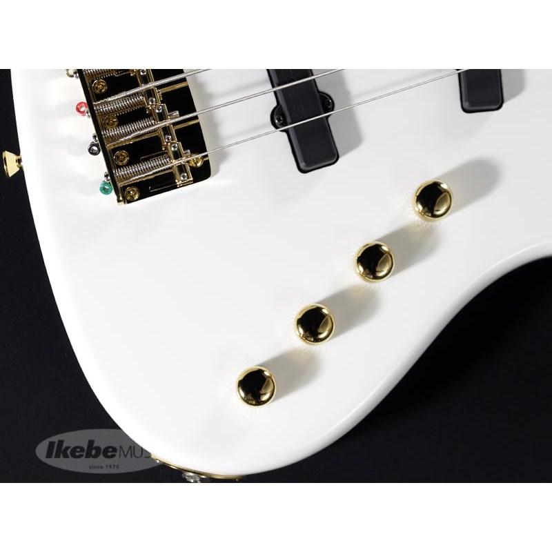 Moon JJ-4 LARRY MODEL [Larry Graham Model] |  | 03