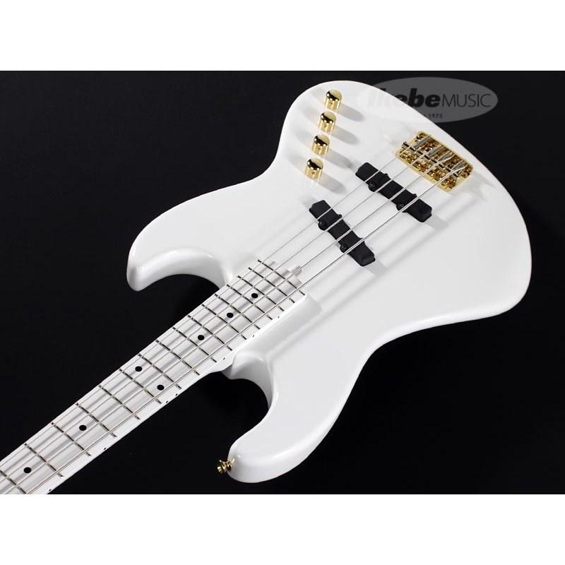 Moon JJ-4 LARRY MODEL [Larry Graham Model] |  | 04