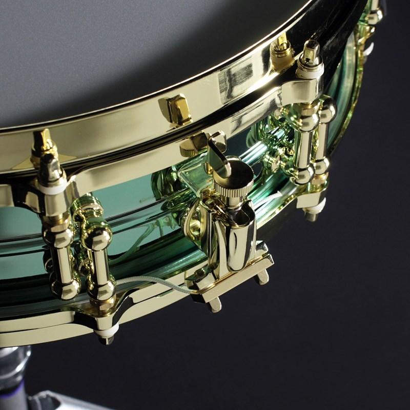Ludwig（ラディック） Ludwig LW0414CP [VENUS / Carl Palmer