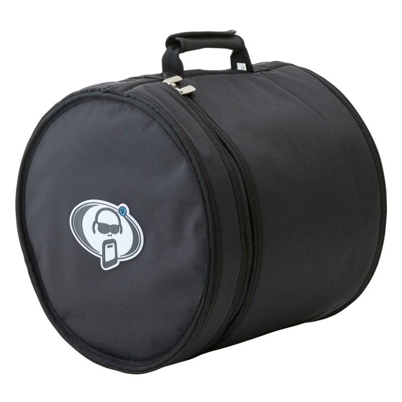 Protection Racket 18×18 Floor Tom Case [LPTR18FT18 / 2018-00] 【お取り寄せ品】 | プロテクションラケット