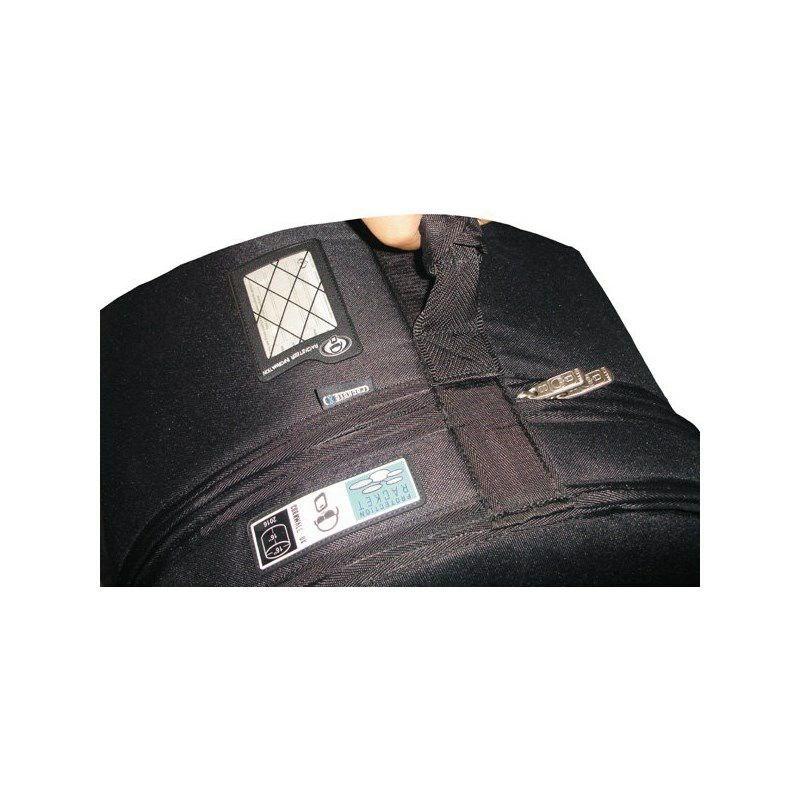 Protection Racket 18×18 Floor Tom Case [LPTR18FT18 / 2018-00] 【お取り寄せ品】 | プロテクションラケット | 01