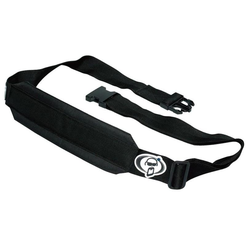 Protection Racket ストラップオン [LPTRSTRAP / 9031] | プロテクションラケット