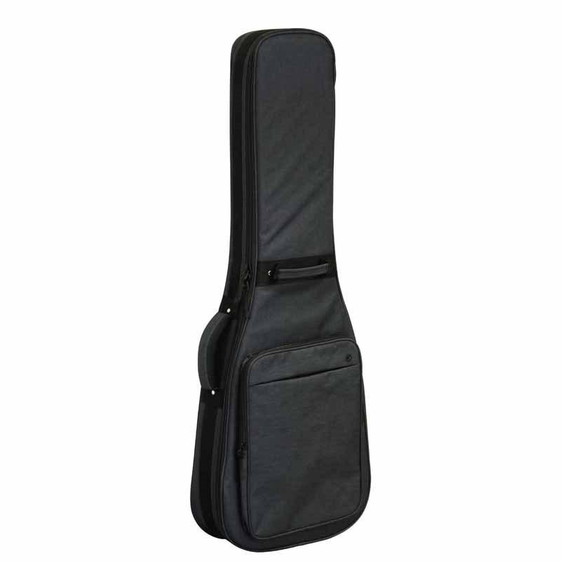 KIKUTANI（キクタニ） 【期間限定セール】 GVB-60E (BLACK) [エレキ