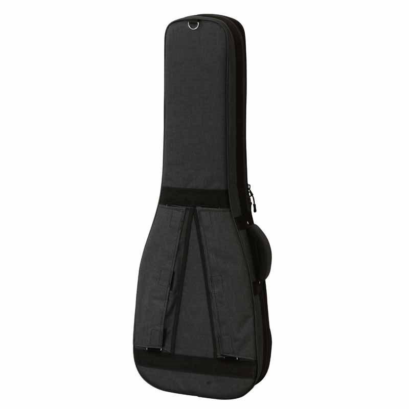 KIKUTANI（キクタニ） 【期間限定セール】 GVB-60E (BLACK) [エレキ