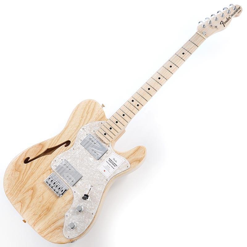 Fender（フェンダー） Fender Made in Japan Traditional 70s