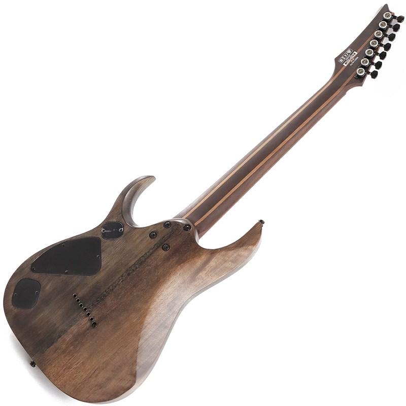 Ibanez（アイバニーズ） Ibanez Axion Label RGD71ALPA-CKF : イケベ