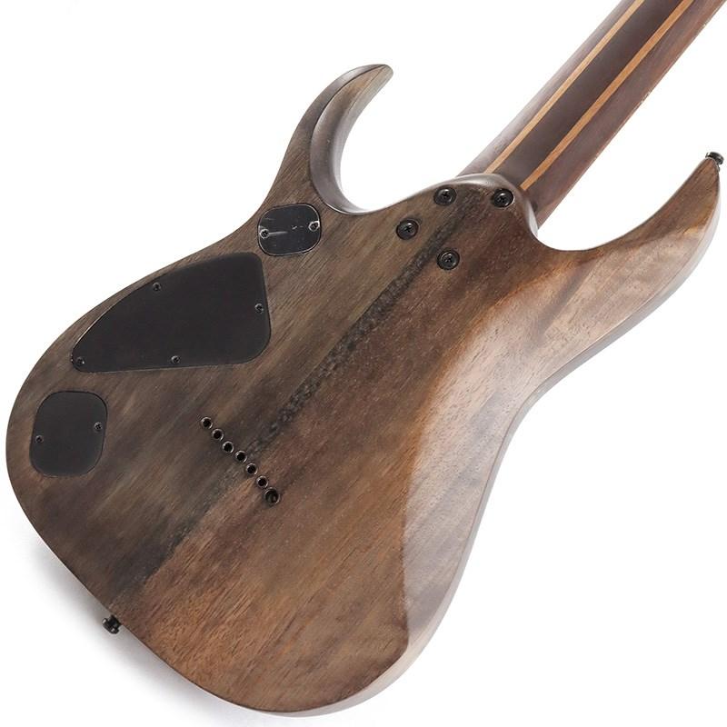 Ibanez（アイバニーズ） Ibanez Axion Label RGD71ALPA-CKF : イケベ