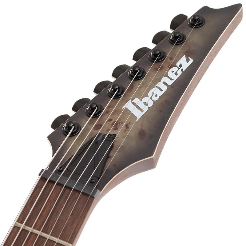 Ibanez（アイバニーズ） Ibanez Axion Label RGD71ALPA-CKF : イケベ