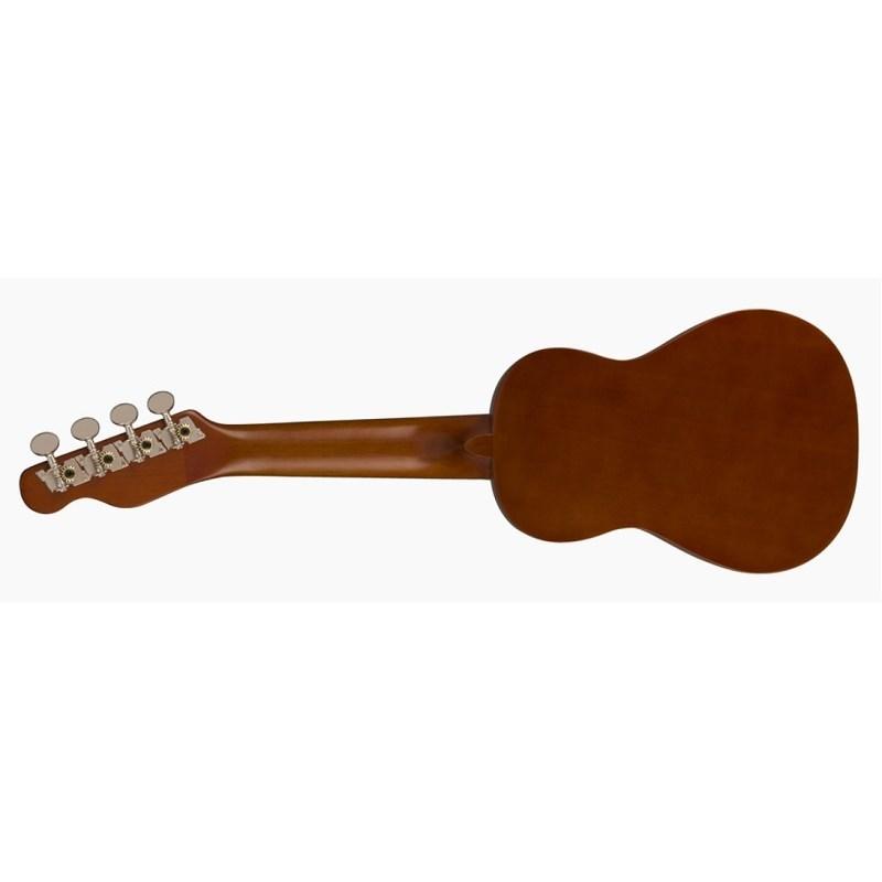 お歳暮 Martin T1k Uke S N Www Dexion Com Au