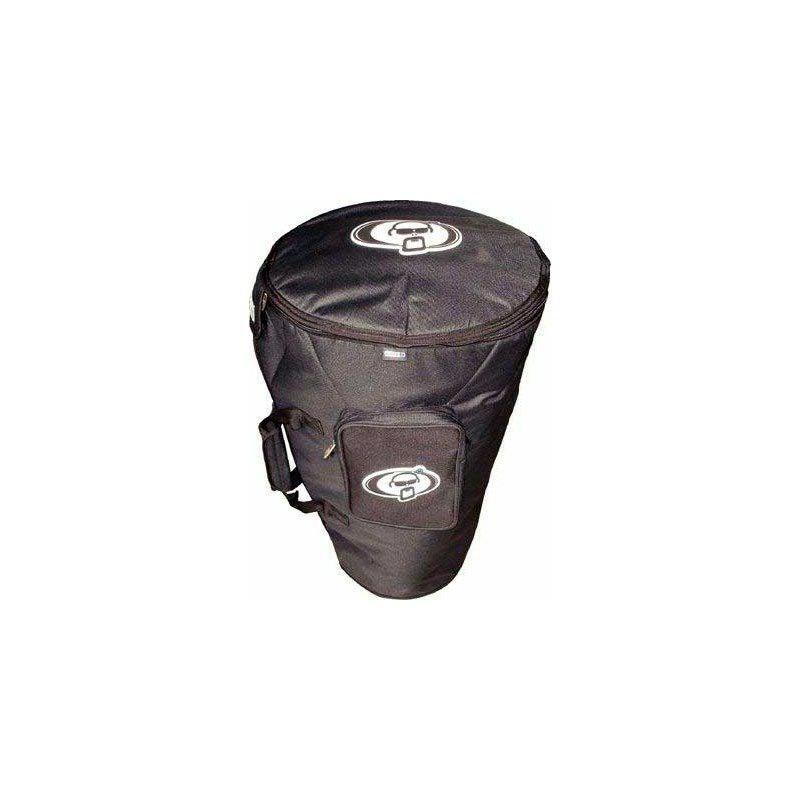 Protection Racket ジャンベケース [16 x 29]【LPTR16DJ / 9116-00】 【お取り寄せ品】 | プロテクションラケット | 01