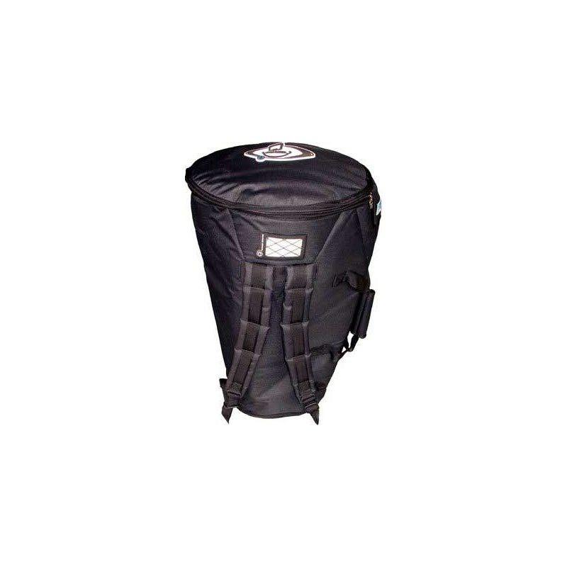 Protection Racket ジャンベケース [16 x 29]【LPTR16DJ / 9116-00】 【お取り寄せ品】 | プロテクションラケット | 02