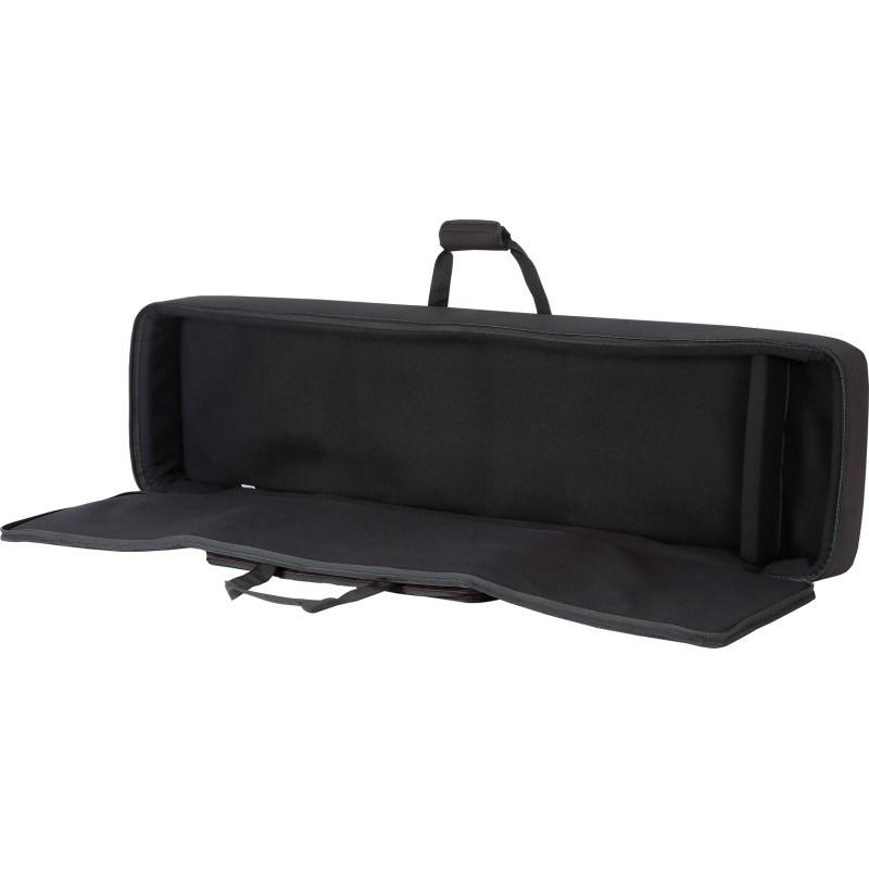 ローランド（Roland） Roland CB-B88V2(88鍵用) : イケベ楽器店 - 通販
