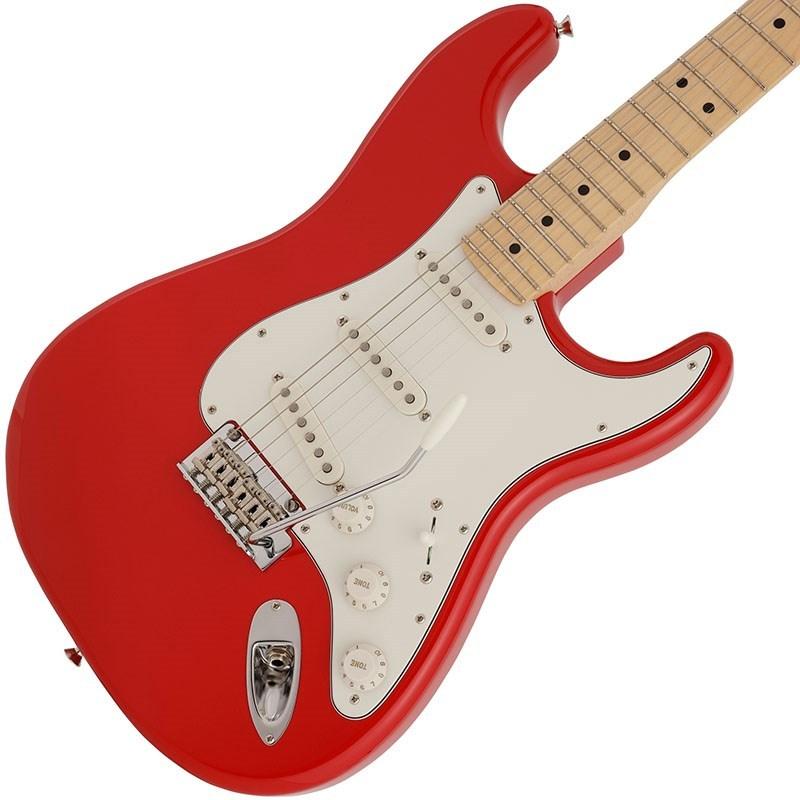 Fender（フェンダー） Fender Made in Japan Hybrid II Stratocaster