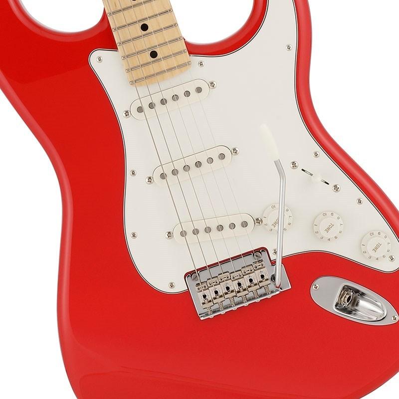 Fender（フェンダー） Fender Made in Japan Hybrid II Stratocaster
