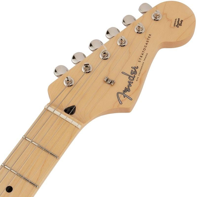 Fender（フェンダー） Fender Made in Japan Hybrid II Stratocaster