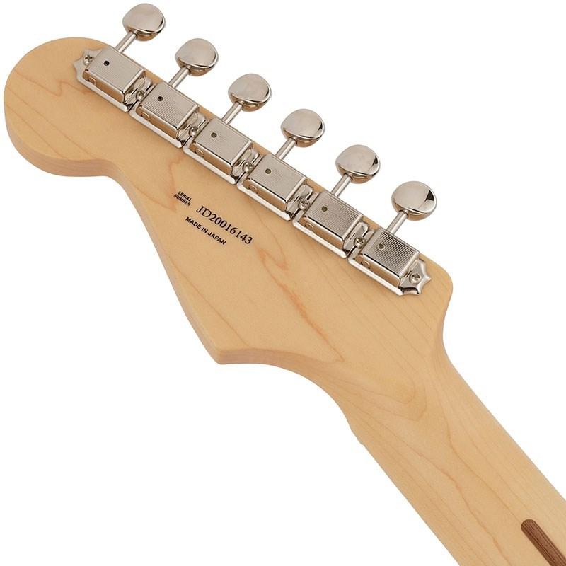 Fender（フェンダー） Fender Made in Japan Hybrid II Stratocaster