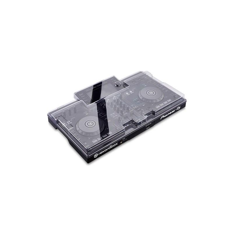 Pioneer DJ Pioneer DJ XDJ-RR + 本体保護カバー+16GB USB