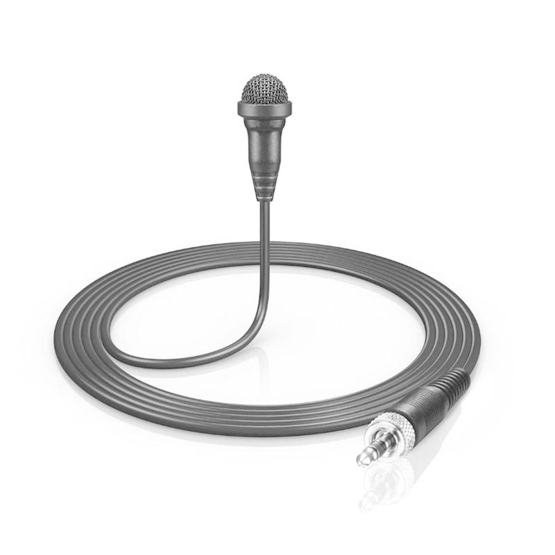 SENNHEISER XSW 2-ME2-JB (ワイヤレスマイクセット)(ラベリアマイク)(ME 2-II付属)(ゼンハイザー)(XS Wireless 2) |  | 05