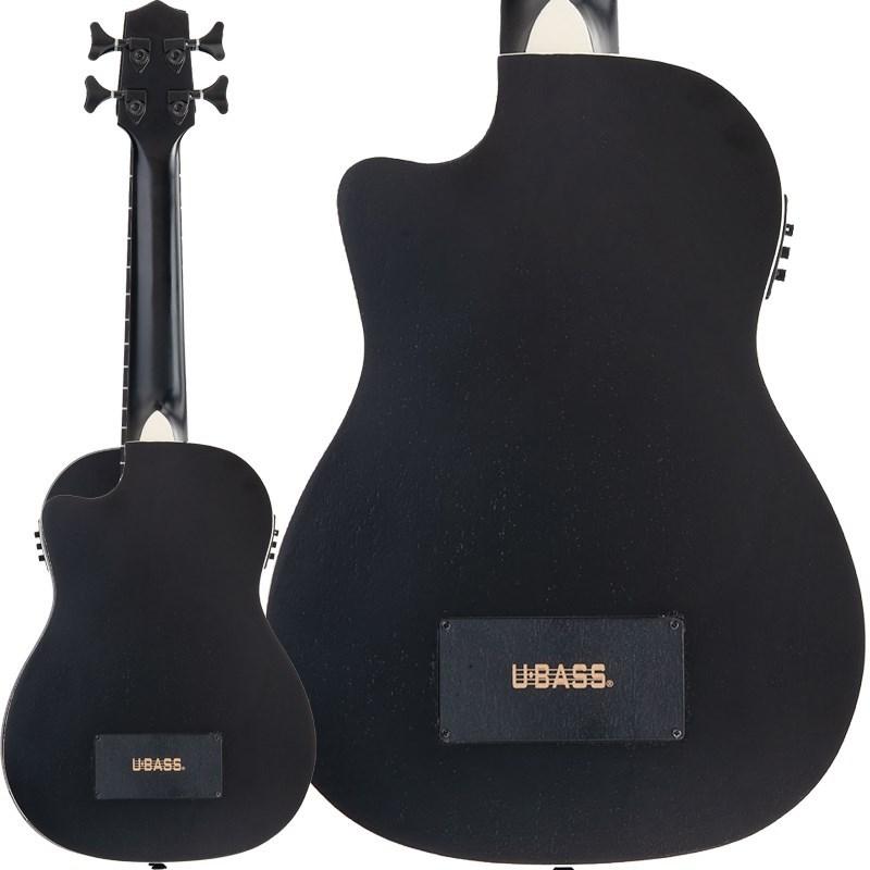 注目ブランド Kala Ubass Jymn Bk Fs ウクレレ ベース 特価 人気ブランド Orientalweavers Com