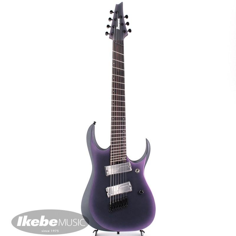 Ibanez（アイバニーズ） Ibanez Axion Label RGD71ALMS-BAM : イケベ
