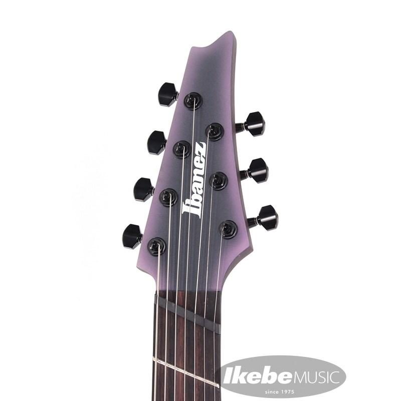 Ibanez（アイバニーズ） Ibanez Axion Label RGD71ALMS-BAM : イケベ