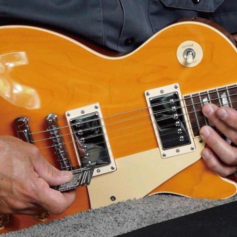 MUSIC NOMAD MN602 [ストリングアクションゲージ] |  | 01