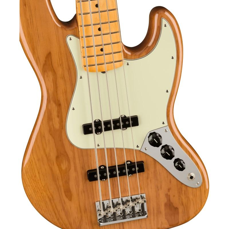 Fender（フェンダー） Fender USA American Professional II Jazz Bass
